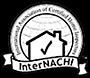 International Association of Certified Home Inspectors